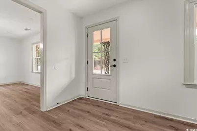 2547 Old Stage Rd., Mullins, SC 29574 - Photo 11