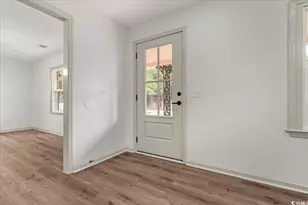 2547 Old Stage Rd, Mullins, SC 29574 - Photo 11