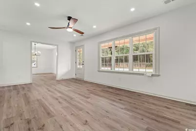 2547 Old Stage Rd., Mullins, SC 29574 - Photo 13