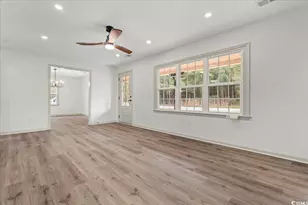 2547 Old Stage Rd, Mullins, SC 29574 - Photo 13