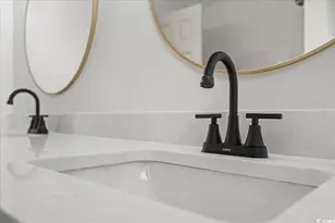 2547 Old Stage Rd, Mullins, SC 29574 - Photo 27