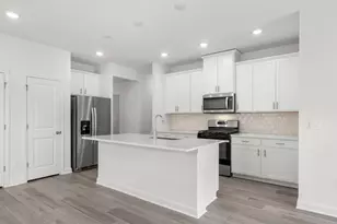 2712 Tranquility Loop, Longs, SC 29568 - Photo 7