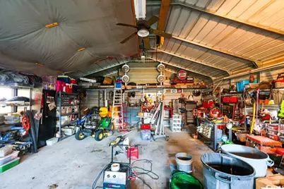 1291 Highway 701 South, Loris, SC 29569 - Photo 35