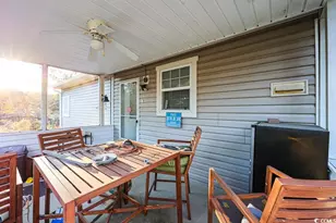 1291 Hwy 701 S, Loris, SC 29569 - Photo 27