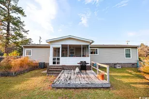 1291 Hwy 701 S, Loris, SC 29569 - Photo 31