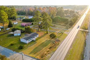 1291 Hwy 701 S, Loris, SC 29569 - Photo 39