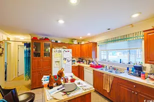 1291 Hwy 701 S, Loris, SC 29569 - Photo 5