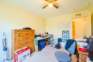 1291 Hwy 701 S, Loris, SC 29569 - Photo 21