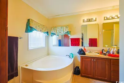 1291 Highway 701 South, Loris, SC 29569 - Photo 17