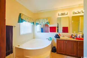 1291 Hwy 701 S, Loris, SC 29569 - Photo 17