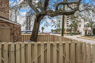 210 25th Ave. S #13, Myrtle Beach, SC 29577 - Photo 29