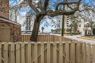 210 25th Ave S, Myrtle Beach, SC 29577 - Photo 29