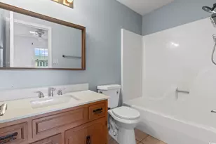 210 25th Ave S, Myrtle Beach, SC 29577 - Photo 23