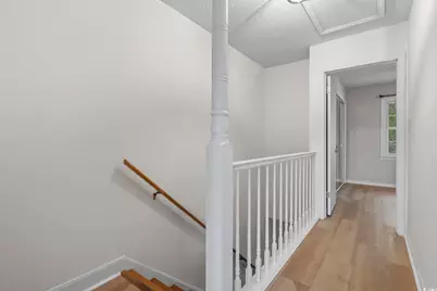 210 25th Ave. S #13, Myrtle Beach, SC 29577 - Photo 27