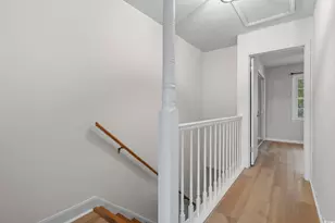 210 25th Ave S, Myrtle Beach, SC 29577 - Photo 27