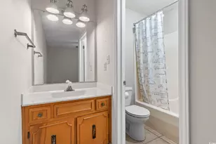 210 25th Ave S, Myrtle Beach, SC 29577 - Photo 21