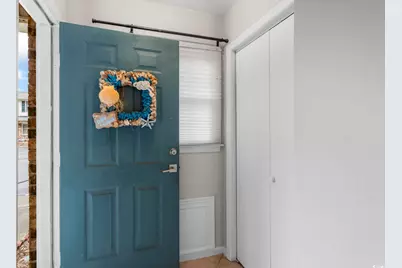 210 25th Ave. S #13, Myrtle Beach, SC 29577 - Photo 5