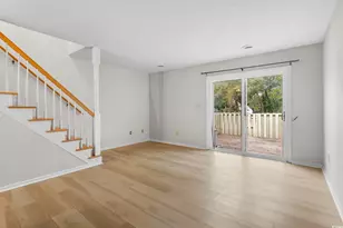 210 25th Ave S, Myrtle Beach, SC 29577 - Photo 15
