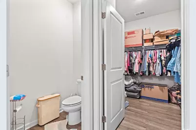 730 Gryffindor Dr., Longs, SC 29568 - Photo 27