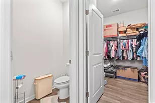 730 Gryffindor Dr, Longs, SC 29568 - Photo 27