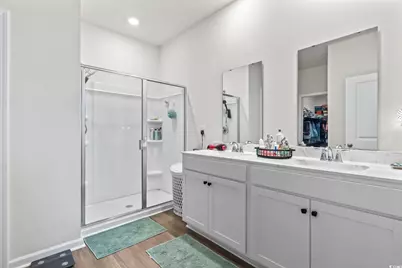 730 Gryffindor Dr., Longs, SC 29568 - Photo 29