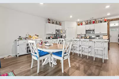 730 Gryffindor Dr., Longs, SC 29568 - Photo 21