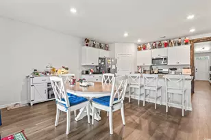 730 Gryffindor Dr, Longs, SC 29568 - Photo 21