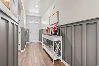 730 Gryffindor Dr., Longs, SC 29568 - Photo 3