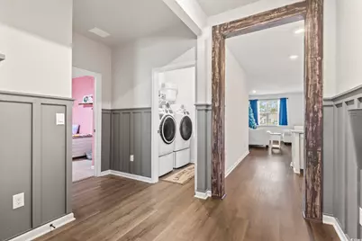 730 Gryffindor Dr., Longs, SC 29568 - Photo 25