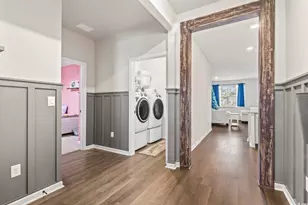 730 Gryffindor Dr, Longs, SC 29568 - Photo 25