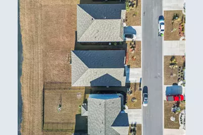 730 Gryffindor Dr., Longs, SC 29568 - Photo 37