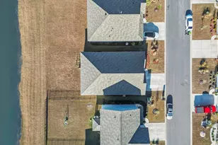 730 Gryffindor Dr, Longs, SC 29568 - Photo 37