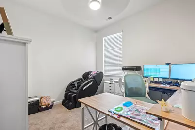 730 Gryffindor Dr., Longs, SC 29568 - Photo 9