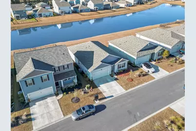 730 Gryffindor Dr., Longs, SC 29568 - Photo 39