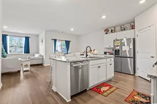 730 Gryffindor Dr, Longs, SC 29568 - Photo 17