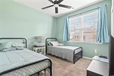 730 Gryffindor Dr., Longs, SC 29568 - Photo 5