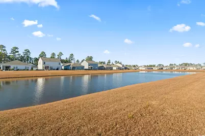 730 Gryffindor Dr., Longs, SC 29568 - Photo 35