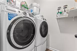 730 Gryffindor Dr, Longs, SC 29568 - Photo 11