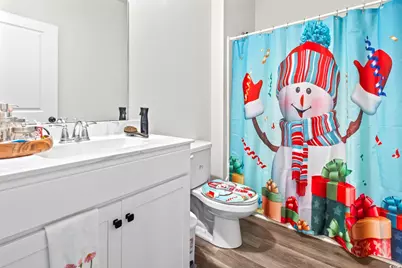 730 Gryffindor Dr., Longs, SC 29568 - Photo 7