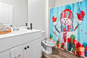 730 Gryffindor Dr, Longs, SC 29568 - Photo 7