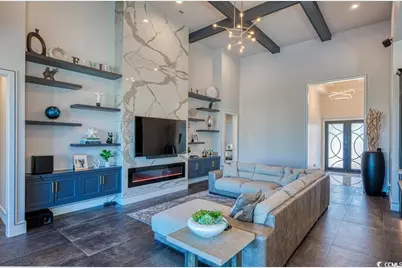 1123 Bluffton Ct., Myrtle Beach, SC 29579 - Photo 15