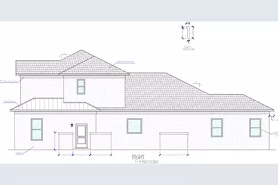 1123 Bluffton Ct., Myrtle Beach, SC 29579 - Photo 3