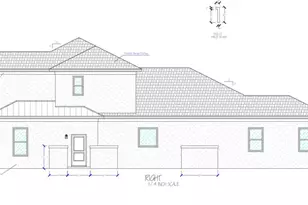 1123 Bluffton Ct, Myrtle Beach, SC 29579 - Photo 3