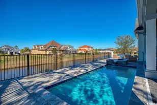 1123 Bluffton Ct, Myrtle Beach, SC 29579 - Photo 13