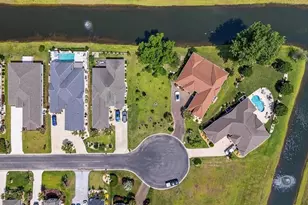 1123 Bluffton Ct, Myrtle Beach, SC 29579 - Photo 7