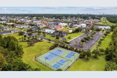 1123 Bluffton Ct., Myrtle Beach, SC 29579 - Photo 11