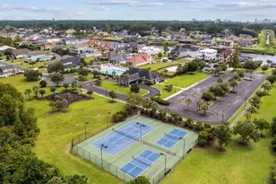 1123 Bluffton Ct, Myrtle Beach, SC 29579 - Photo 11