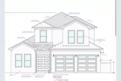 1123 Bluffton Ct., Myrtle Beach, SC 29579 - Photo 1