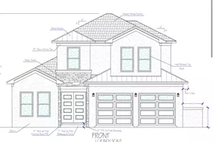 1123 Bluffton Ct, Myrtle Beach, SC 29579 - Photo 1