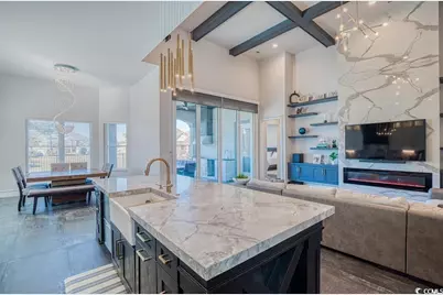 1123 Bluffton Ct., Myrtle Beach, SC 29579 - Photo 17